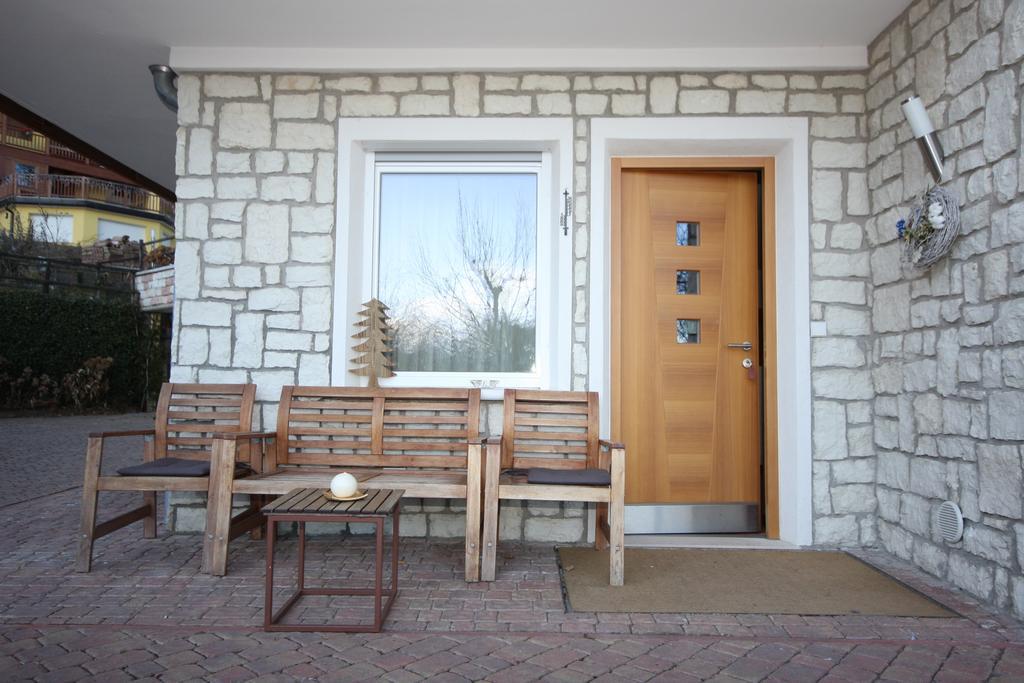 Cortalta Mountain Lodge Фай-делла-Паганелла Номер фото